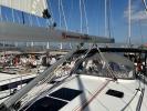 Yachtcharter BavariaCruiser46 Suncity 6 1