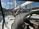 Yachtcharter BavariaCruiser46 Suncity 6 2