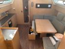 Yachtcharter BavariaCruiser46 Suncity 6 3