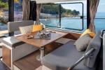 Yachtcharter MerryFisher1095 Sea King 3