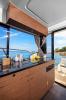 Yachtcharter Merry Fisher 1095 Sea King aussenansicht 8