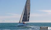 Yachtcharter SunOdyssey380 Leo 4