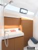 Yachtcharter SunOdyssey380 Leo 15