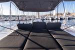 Yachtcharter Lagoon50 Zuzo I 8
