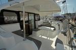 Yachtcharter Excess11 Bronze Kiss 6