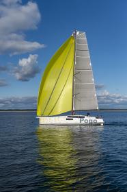 Pogo44-3 Innenansicht