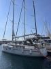 Yachtcharter BavariaCruiser37 Mapalimi 2