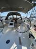 Yachtcharter BavariaCruiser37 Mapalimi 4