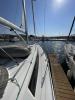 Yachtcharter BavariaCruiser37 Mapalimi 5