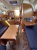 Yachtcharter BavariaCruiser37 Mapalimi 8