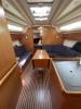 Yachtcharter BavariaCruiser37 Mapalimi 9