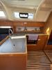 Yachtcharter BavariaCruiser37 Mapalimi 10