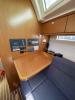 Yachtcharter BavariaCruiser37 Mapalimi 11