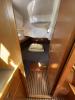 Yachtcharter BavariaCruiser37 Mapalimi 13
