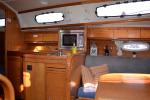 Yachtcharter Bavaria34Cruiser Skippy 2