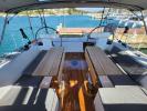 Yachtcharter BavariaC45Style 3cab Wahlheimat 3