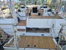 Yachtcharter BavariaC45Style 3cab Wahlheimat 4