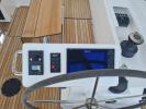 Yachtcharter BavariaC45Style 3cab Wahlheimat 5