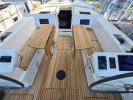 Yachtcharter BavariaC45Style 3cab Wahlheimat 6