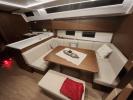 Yachtcharter BavariaC45Style 3cab Wahlheimat 8