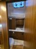Yachtcharter BavariaC45Style 3cab Wahlheimat 13