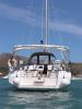 Yachtcharter BavariaC38 Levante 1