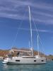 Yachtcharter BavariaC38 Levante 3