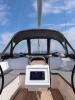 Yachtcharter BavariaC38 Levante 4
