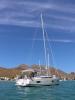 Yachtcharter BavariaC38 Levante 5