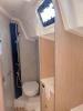 Yachtcharter BavariaC38 Levante 10
