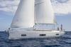 Chartern Sie die Bavaria C45 Whisper ab Mallorca-Menorca mit -15,0% Rabatt