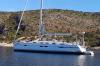 Chartern Sie die Bavaria Cruiser 45 Eva ab Mallorca-Menorca mit -15,0% Rabatt