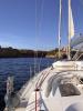 Yachtcharter BavariaCruiser45 Eva 3
