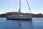 Yachtcharter BavariaCruiser45 Eva 5