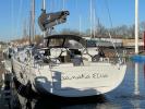 Yachtcharter Hanse458 Namaka Elua 3