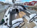 Yachtcharter Hanse458 Namaka Elua 4