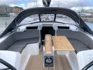 Yachtcharter Hanse458 Namaka Elua 5