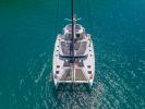 Yachtcharter Lagoon51 62cab Queen Alexandra (crewed) 9