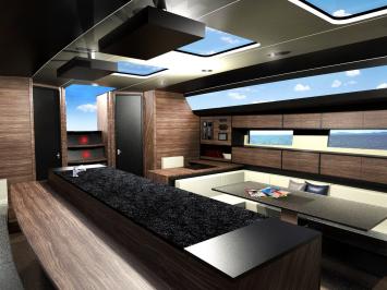 DDKufner54-6 Innenansicht