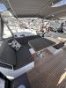Yachtcharter Hanse460 3cab Felice 4