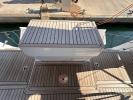 Yachtcharter Hanse460 3cab Felice 5