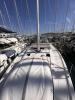 Yachtcharter Hanse460 3cab Felice 6