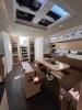 Yachtcharter Hanse460 3cab Felice 7