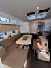 Yachtcharter Hanse460 3cab Felice 12