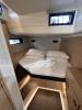 Yachtcharter Hanse460 3cab Felice 16