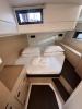 Yachtcharter Hanse460 3cab Felice 17