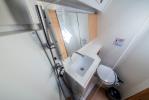 Yachtcharter Hanse 410 La Brisa aussenansicht 21