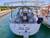 Chartern Sie die Bavaria Cruiser 37 Mai Tai ab Kornaten / Dalmatien mit -30,0% Rabatt