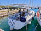 Yachtcharter BavariaCruiser37 Mai Tai 1