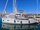 Yachtcharter BavariaCruiser37 Mai Tai 2